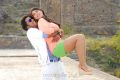 Allari Naresh, Sharmila Mandre Hot in Kevvu Keka Latest Stills