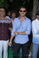 Uday Kiran at Kevvu Keka Movie Launch Stills