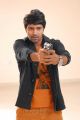 Actor Allari Naresh in Kevvu Keka Movie Stills