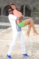 Allari Naresh, Sharmila Mandre in Kevvu Keka Movie Stills