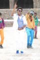 Actor Allari Naresh in Kevvu Keka Telugu Movie Stills