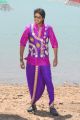 Actor Allari Naresh in Kevvu Keka Telugu Movie Stills