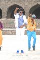 Actor Allari Naresh in Kevvu Keka Movie Stills