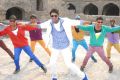 Actor Allari Naresh in Kevvu Keka Movie Stills