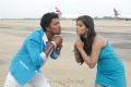 Allari Naresh, Sharmila Mandre in Kevvu Keka Movie Stills