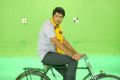 Actor Allari Naresh in Kevvu Keka Movie Stills