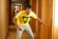 Actor Allari Naresh in Kevvu Keka Telugu Movie Stills