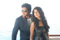 Allari Naresh, Sharmila Mandre in Kevvu Keka Telugu Movie Stills