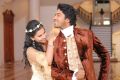 Sharmila Mandre, Allari Naresh  in Kevvu Keka Telugu Movie Stills