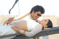 Allari Naresh, Sharmila Mandre in Kevvu Keka Telugu Movie Stills