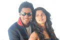 Allari Naresh, Sharmila Mandre in Kevvu Keka Movie Stills