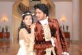 Sharmila Mandre, Allari Naresh  in Kevvu Keka Movie Stills