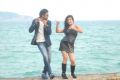 Allari Naresh, Sharmila Mandre in Kevvu Keka Telugu Movie Stills