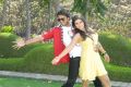 Allari Naresh, Sharmila Mandre in Kevvu Keka Telugu Movie Stills