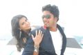 Sharmila Mandre, Allari Naresh  in Kevvu Keka Telugu Movie Stills