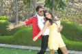 Allari Naresh, Sharmila Mandre in Kevvu Keka Movie Stills