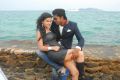 Sharmila Mandre, Allari Naresh  in Kevvu Keka Telugu Movie Stills