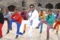 Actor Allari Naresh in Kevvu Keka Movie Stills