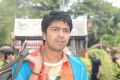 Actor Allari Naresh in Kevvu Keka Movie Stills