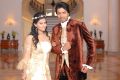 Sharmila Mandre, Allari Naresh  in Kevvu Keka Movie Stills