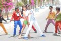 Kevvu Keka Movie Stills