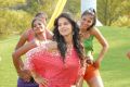 Actress Sharmila Mandre in Kevvu Keka Telugu Movie Stills