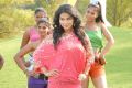 Actress Sharmila Mandre in Kevvu Keka Movie Stills