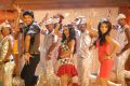 Allari Naresh, Mumaith Khan, Sharmila Mandre in Kevvu Keka Movie Stills