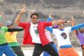 Actor Allari Naresh in Kevvu Keka Movie Stills