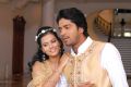 Sharmila Mandre, Allari Naresh  in Kevvu Keka Movie Stills