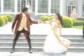 Allari Naresh, Sharmila Mandre in Kevvu Keka Movie Stills