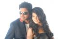 Allari Naresh, Sharmila Mandre in Kevvu Keka Telugu Movie Stills