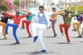 Actor Allari Naresh in Kevvu Keka Movie Stills