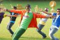 Actor Allari Naresh in Kevvu Keka Movie Stills