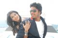 Sharmila Mandre, Allari Naresh  in Kevvu Keka Movie Stills