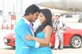 Allari Naresh, Sharmila Mandre in Kevvu Keka Movie Stills