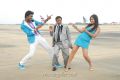 Allari Naresh, MS Narayana, Sharmila Mandre in Kevvu Keka Movie Stills