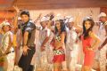 Allari Naresh, Mumaith Khan, Sharmila Mandre in Kevvu Keka Movie Stills