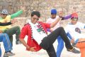 Actor Allari Naresh in Kevvu Keka Movie Stills