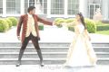 Allari Naresh, Sharmila Mandre in Kevvu Keka Telugu Movie Stills