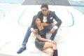 Sharmila Mandre, Allari Naresh  in Kevvu Keka Telugu Movie Stills