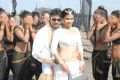 Allari Naresh, Sharmila Mandre in Kevvu Keka Movie Stills