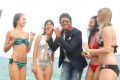 Actor Allari Naresh in Kevvu Keka Movie Stills