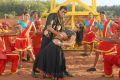 Allari Naresh, Sharmila Mandre in Kevvu Keka Telugu Movie Stills