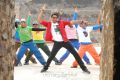 Actor Allari Naresh in Kevvu Keka Movie Stills