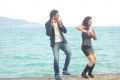 Allari Naresh, Sharmila Mandre in Kevvu Keka Movie Stills