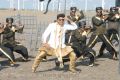 Allari Naresh, Sharmila Mandre in Kevvu Keka Movie Stills