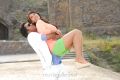 Allari Naresh, Sharmila Mandre in Kevvu Keka Movie Stills