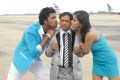 Allari Naresh, MS Narayana, Sharmila Mandre in Kevvu Keka Movie Stills