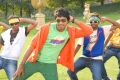 Actor Allari Naresh in Kevvu Keka Movie Stills